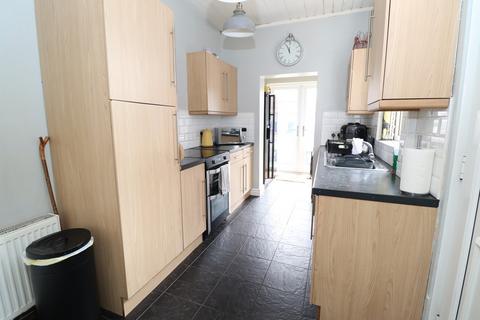 2 bedroom terraced house for sale, Rowms Lane, Mexborough S64