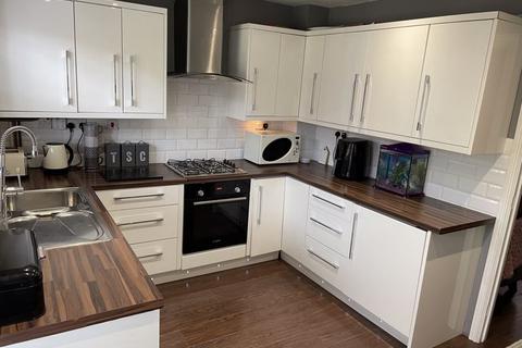 47 Brendan Close, Coleshill, Birmingham, B46 3EF