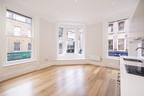 1 bedroom apartment for sale, Rupert Street, Soho, W1D