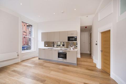 1 bedroom apartment for sale, Rupert Street, Soho, W1D