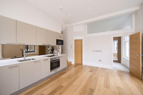 1 bedroom apartment for sale, Rupert Street, Soho, W1D