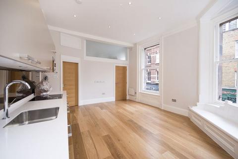 1 bedroom apartment for sale, Rupert Street, Soho, W1D