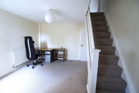 2 bedroom terraced house for sale, Badshot Lea Road, Farnham