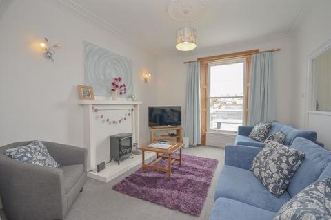 undefined, Prospect Road, Brixham