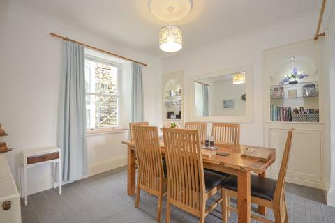 undefined, Prospect Road, Brixham