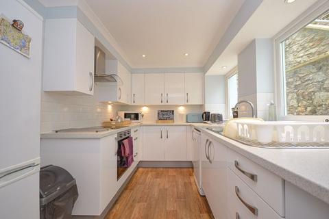 undefined, Prospect Road, Brixham