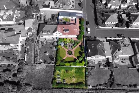 14 Bruce Avenue, Prestwick, KA9 1SG