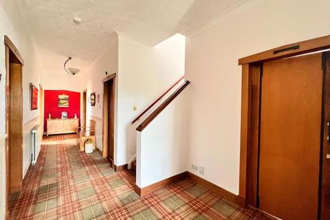 14 Bruce Avenue, Prestwick, KA9 1SG