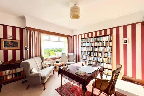 14 Bruce Avenue, Prestwick, KA9 1SG