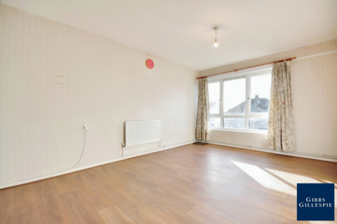 1 bedroom flat to rent, Howards Close, Pinner, Middlesex, HA5 3UQ
