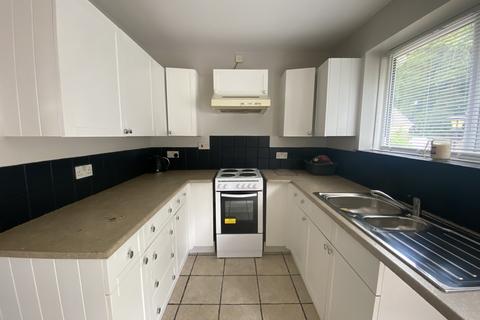 2 bedroom bungalow to rent, Sylvan Avenue, Bitterne, Southampton