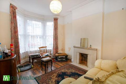 2 bedroom terraced house for sale, Morley Hill, Enfield