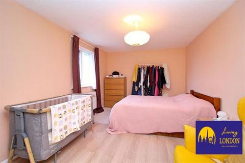 1 bedroom flat to rent, One Bed Flat To Rent
