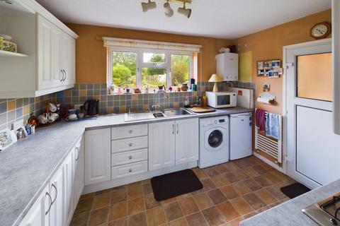 3 bedroom terraced house for sale, Fir Toll Road, Mayfield