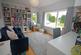 Playroom