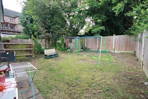 36 Clifton Road, Greenford, UB6 8SW