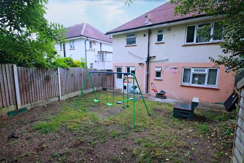 36 Clifton Road, Greenford, UB6 8SW