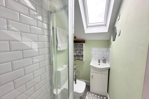 6 Edward Boyle Close, Carlisle, CA2 7FB
