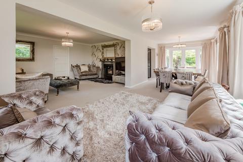85 Coulsdon Road, Coulsdon, CR5 2LD
