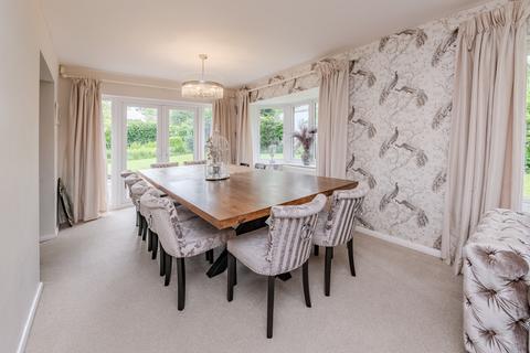 85 Coulsdon Road, Coulsdon, CR5 2LD