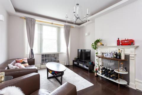 2 bedroom flat to rent, Kings Gardens, NW6