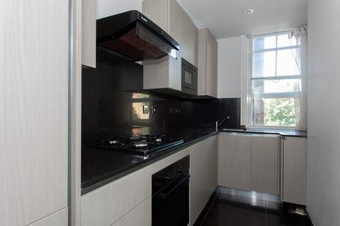 2 bedroom flat to rent, Kings Gardens, NW6