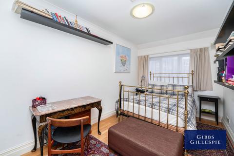 1 bedroom apartment to rent, Warwick Road, Ealing, W5