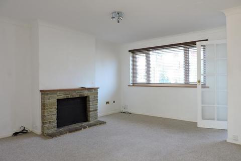 3 bedroom end of terrace house to rent, Farmlea Road, Portchester, PO6