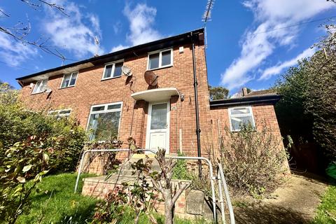 1 bedroom in a house share to rent, Lincombe Rise, Leeds