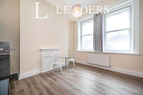 1 bedroom apartment to rent, Lord Montgomery Way, Southsea