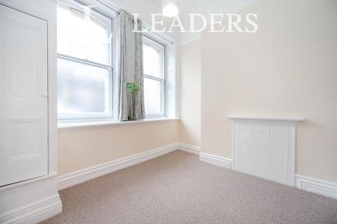 1 bedroom apartment to rent, Lord Montgomery Way, Southsea