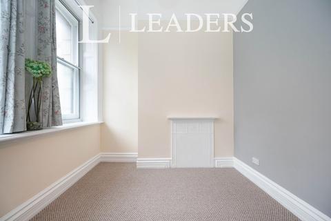 1 bedroom apartment to rent, Lord Montgomery Way, Southsea