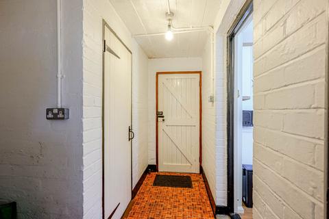 43 Lovers Lane, Longtown, Carlisle, CA6 5UN