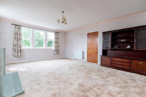 3 bedroom semi-detached house for sale, Kerfield Farm, Innerleithen Road, Peebles, EH45 8LY