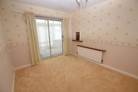 3 bedroom bungalow for sale, Allerby Way, Lowton, WA3 2JP