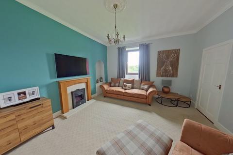4 bedroom property for sale, Willowbank, Wick