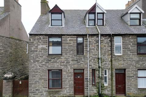 4 bedroom property for sale, Willowbank, Wick