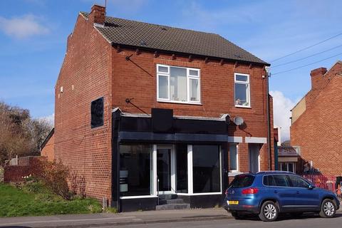 Property for sale, Castleford Road, Normanton