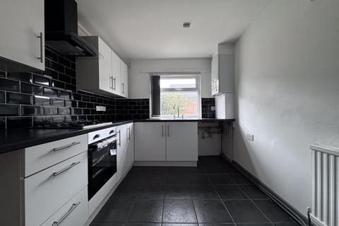 3 bedroom terraced house for sale, Croxteth Avenue, Liverpool