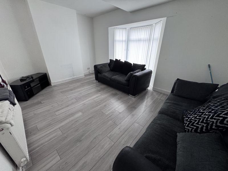 Breeze Hill, Liverpool 2 bed apartment to rent £595 pcm (£137 pw)