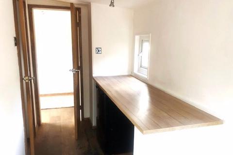 1 bedroom property for sale, Station Road, Wolverhampton WV7