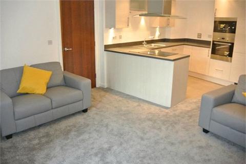1 bedroom apartment to rent, Midlothian Court, Worsdell Drive, Gateshead, Tyne and Wear, NE8
