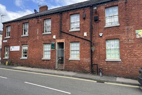 Property to rent, Wharf Road, Ellesmere