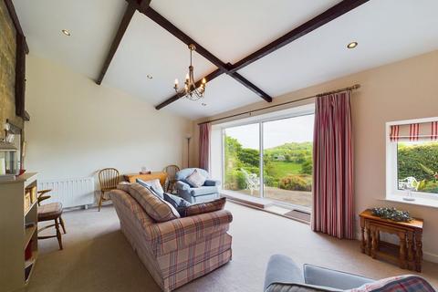 undefined, Toad Hall Cottage, Glaisdale