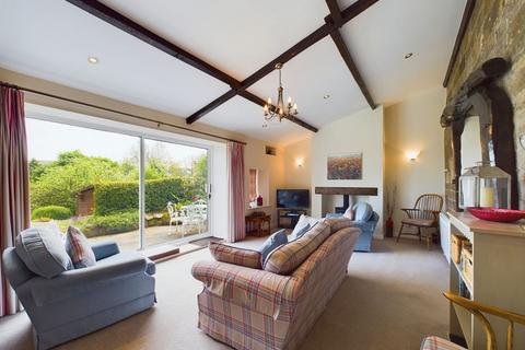 undefined, Toad Hall Cottage, Glaisdale