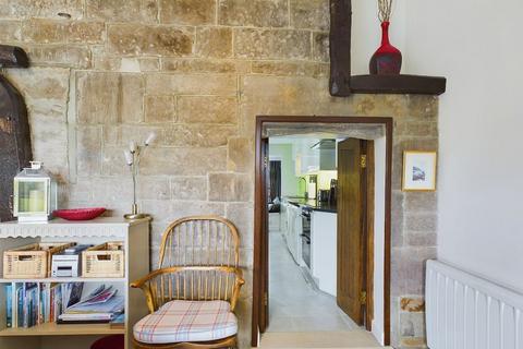 undefined, Toad Hall Cottage, Glaisdale