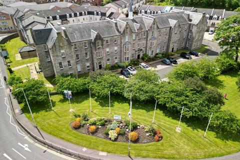 3 bedroom apartment for sale, Rosslyn House, Glasgow Road, Perth