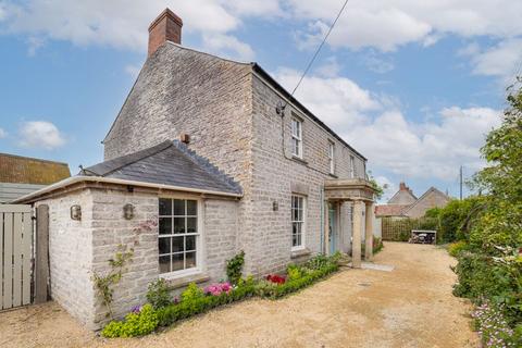 4 bedroom character property for sale, Castle Cary Road, Somerton TA11