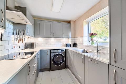2 bedroom apartment for sale, Beechgate, Witney OX28