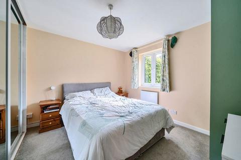 43 Beechgate, Witney, OX28 4JL